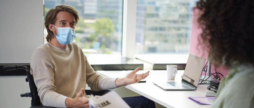 Image d'illustration de l'entreprise FDJ - LA FRANCAISE DES JEUX